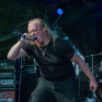 426 Circle Of Chaos